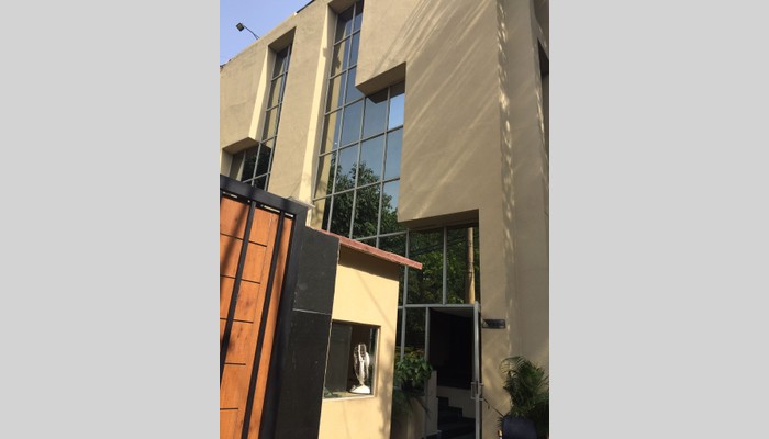The Acacia Hotels full photo 7