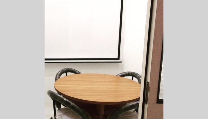 Co-Concept Coworking Space full photo 4