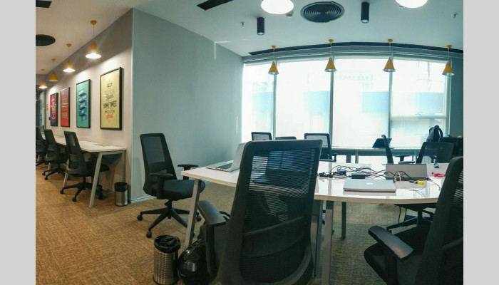 Innov8 full photo 6