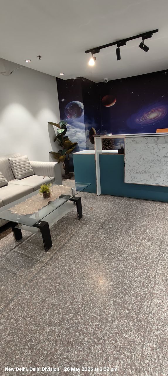 Galaxy Cowork full photo 4
