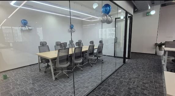 Innov8 full photo 7
