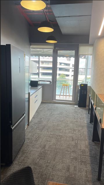 Nexus Spaces full photo 6