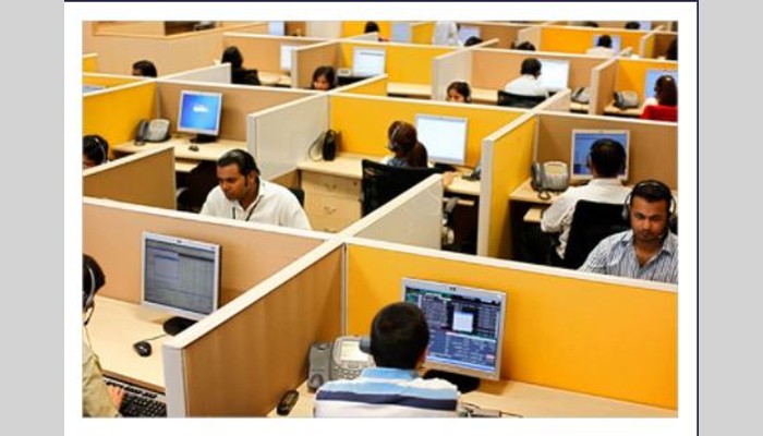 VSion Tech Park Pvt Ltd full photo 6