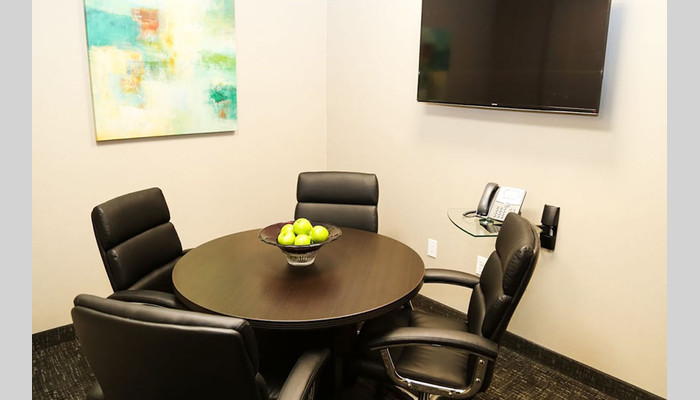 Morelife Co working full photo 7