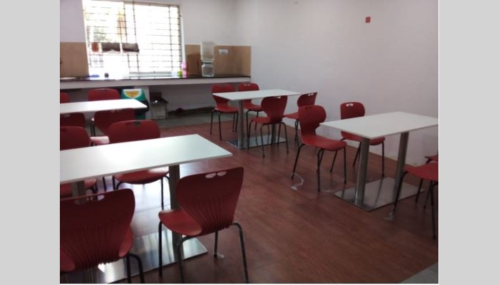 EPK Coworking full photo 6