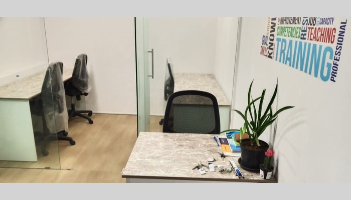 The Workvilla full photo 7