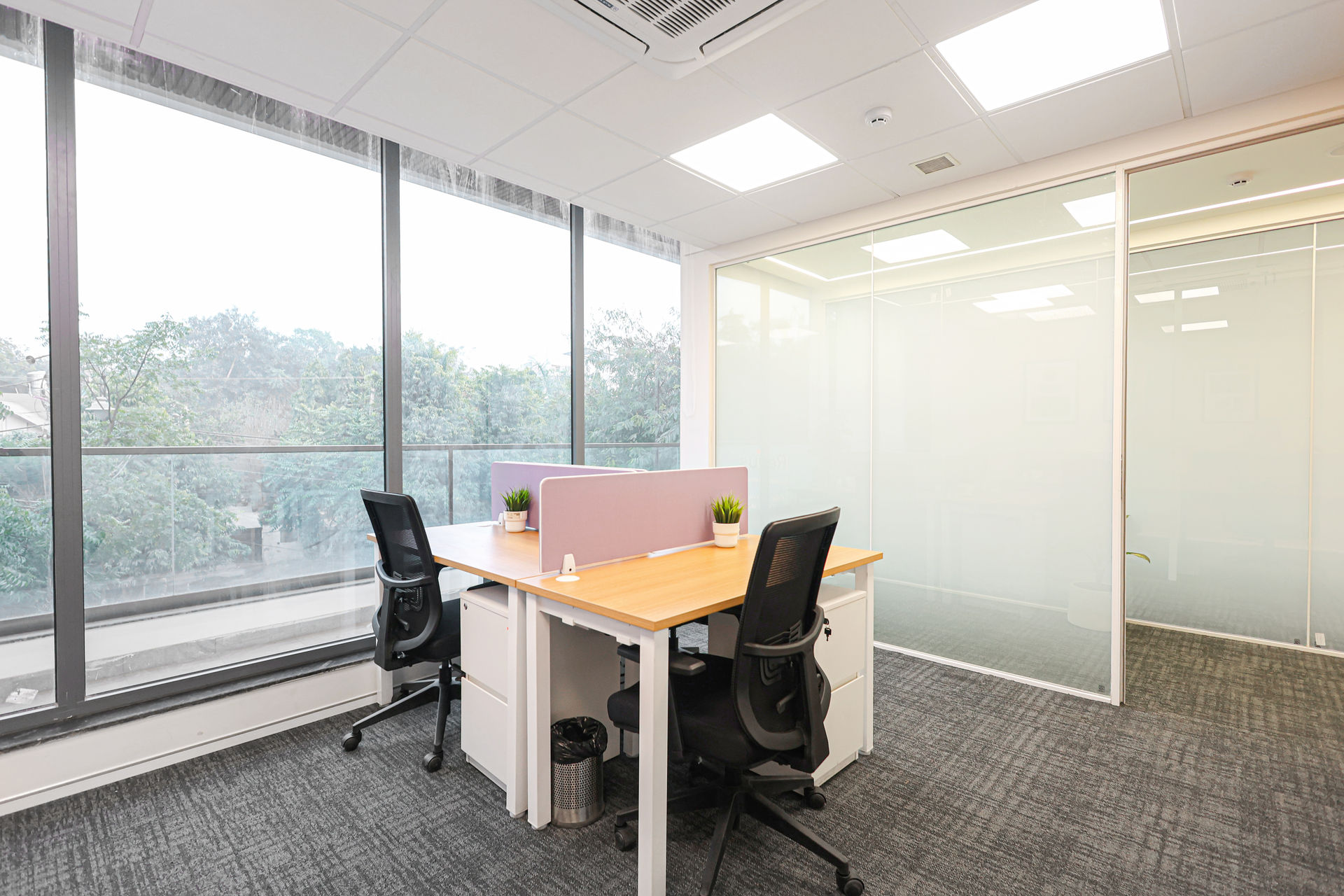 PHS Business Center full photo 9