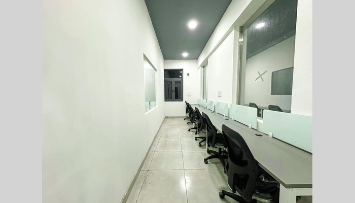 Pacepro coworks full photo 8