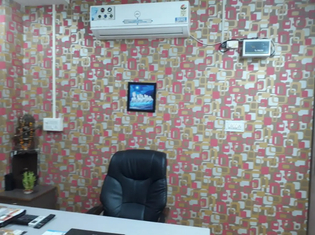 BIZINCUBE