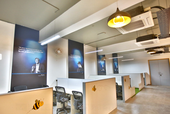B Hive11