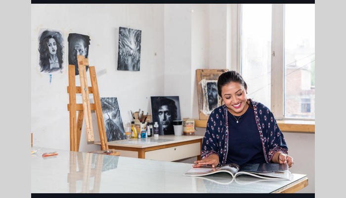 Artbuzz Studio full photo 4
