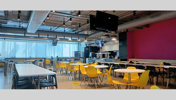 Smartworks full photo 4