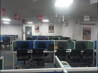 Officebing full photo 7