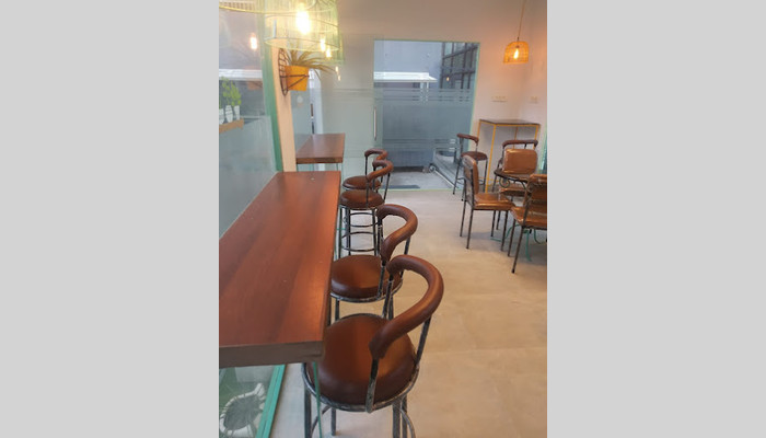 JOworkspaces full photo 7