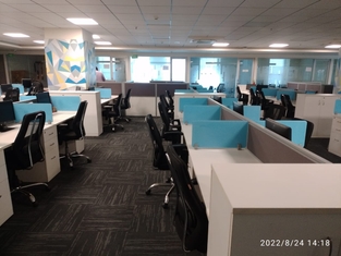Synq.Work
