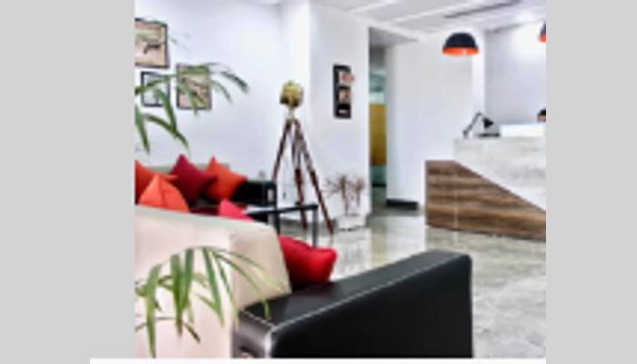 Re Office full photo 5