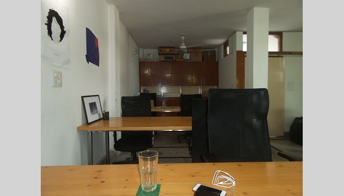 Base Station full photo 4