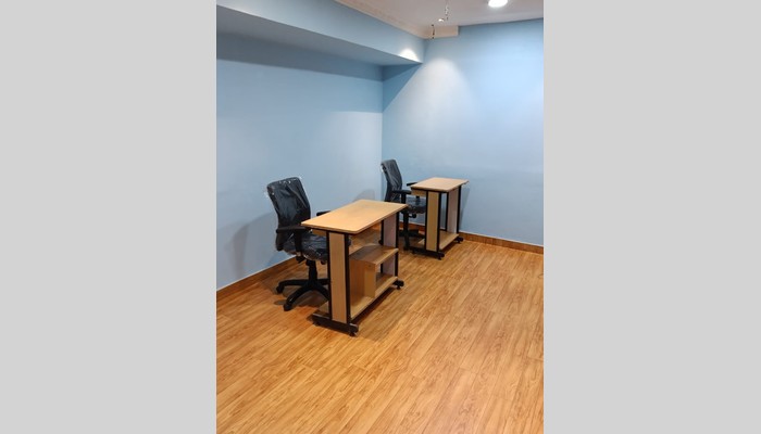 SBS Office Space full photo 4