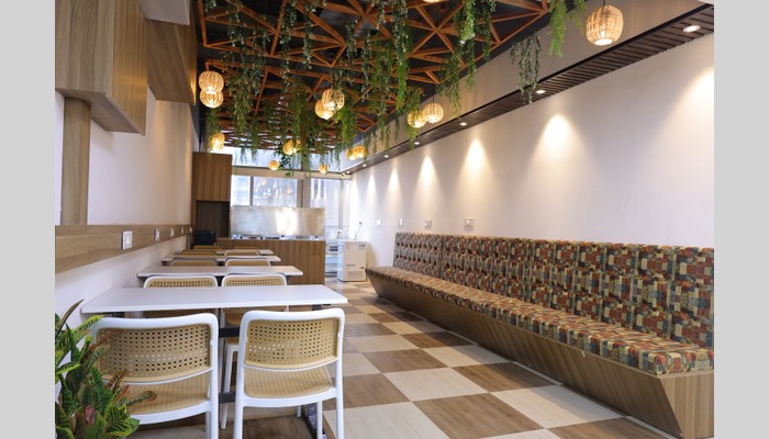 CoworkZen full photo 6