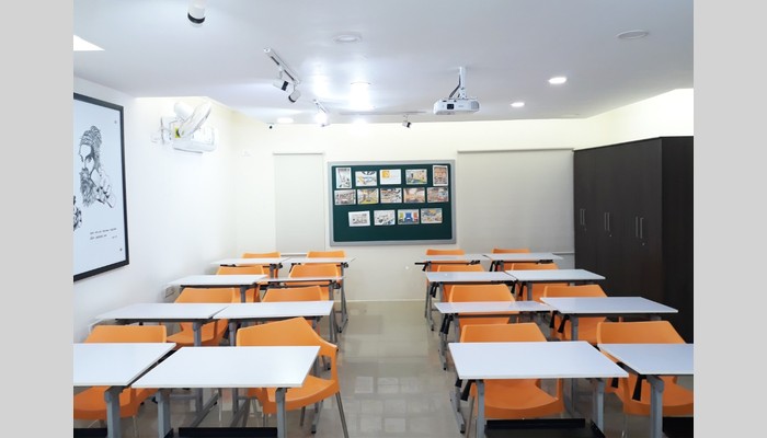 Idesq full photo 4