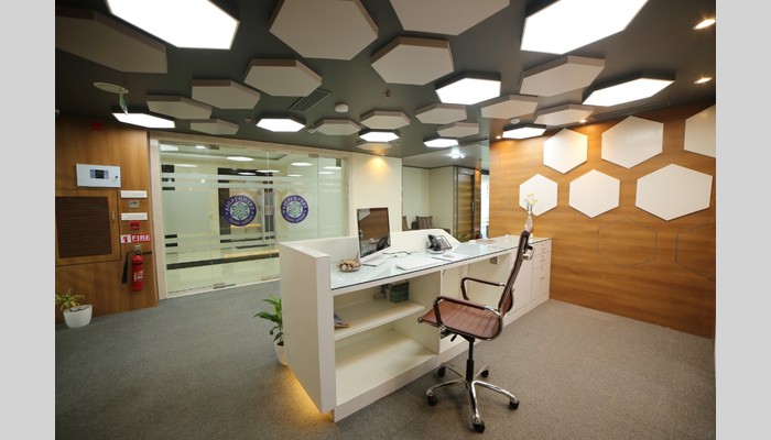 Trend India full photo 4