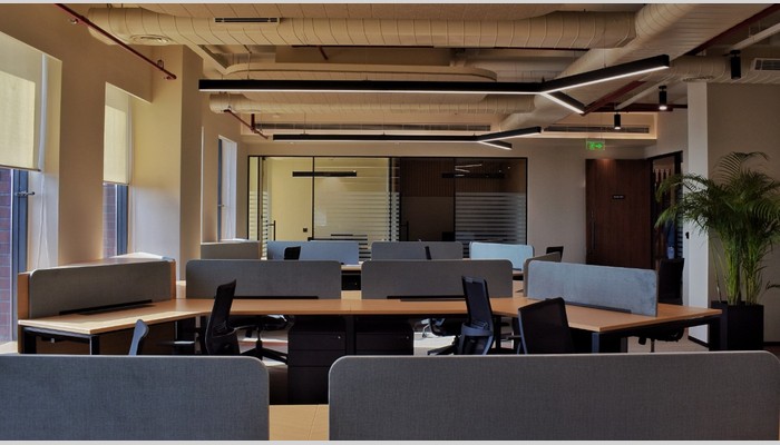 WorkWell Suites full photo 2