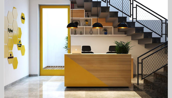 Workjunction full photo 5