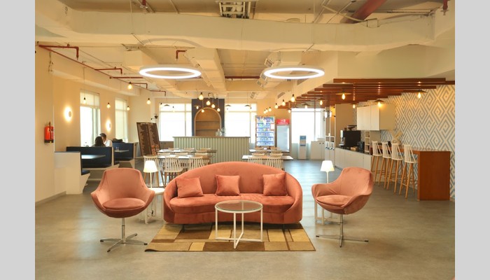 alt.f Coworking full photo 3
