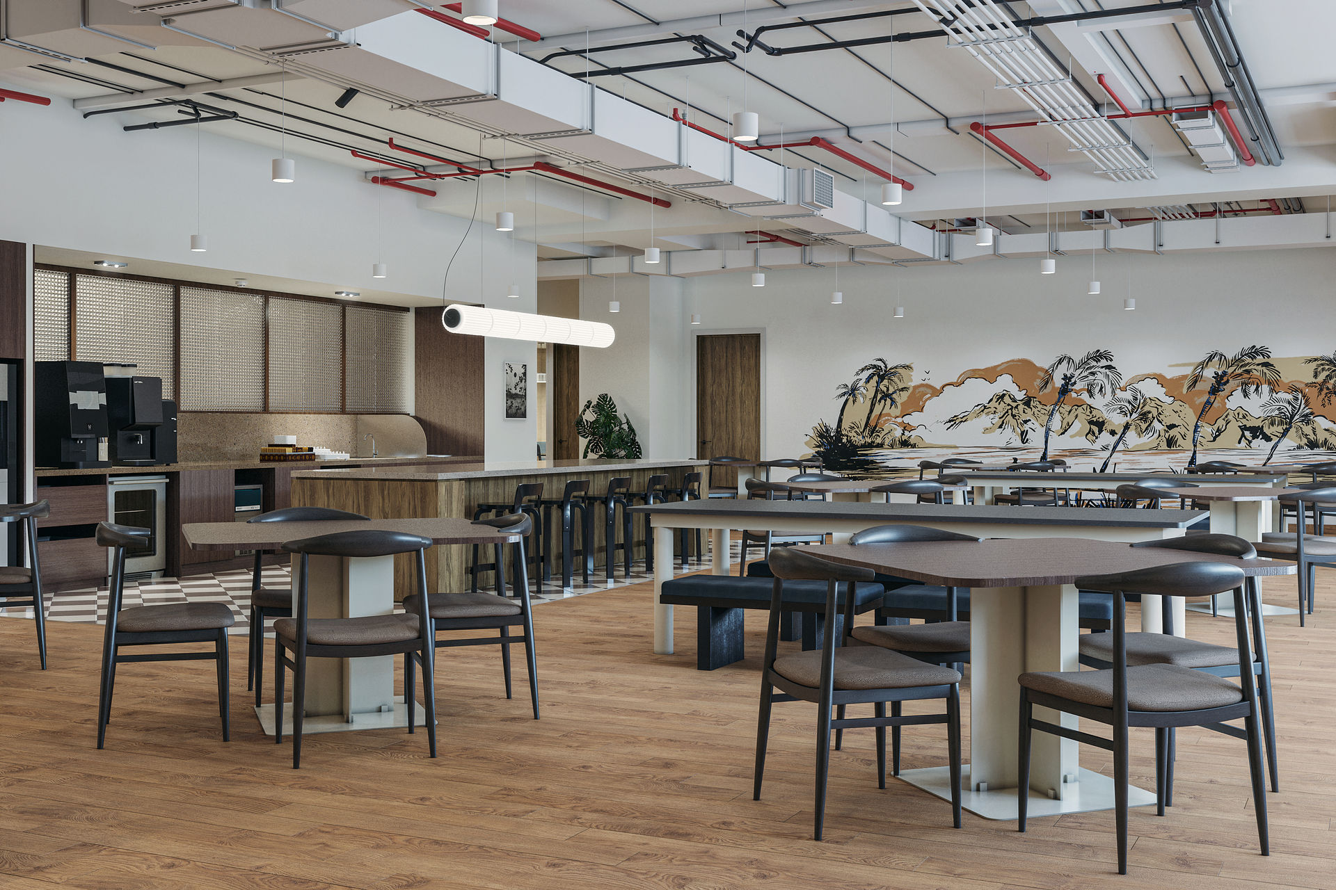 WeWork full photo 4