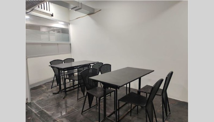 EPK Coworking full photo 6