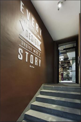 Dubba-The Design Hub full photo 4