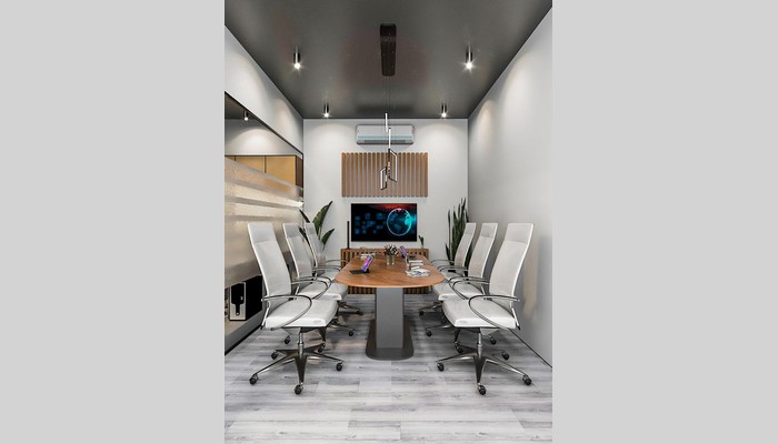 Reimaginehomes LLP full photo 4