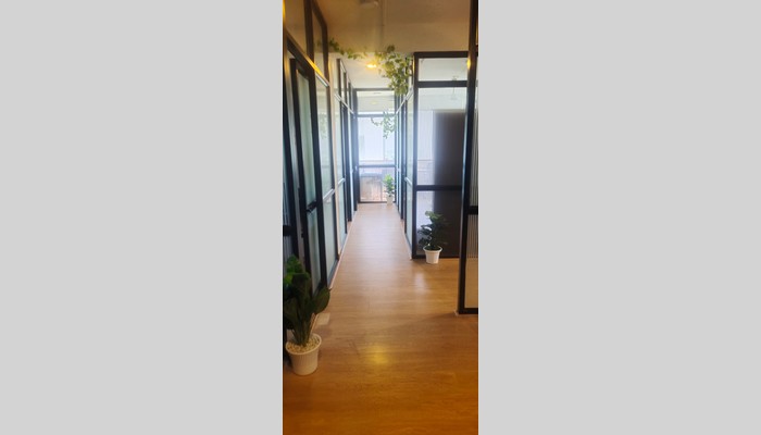 WOCO Spaces full photo 3