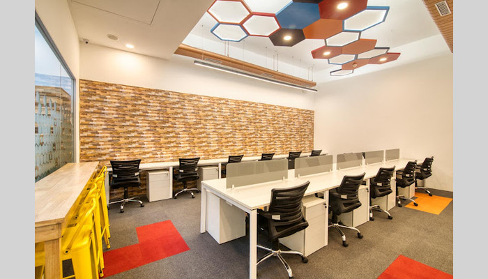 Truworx full photo 8