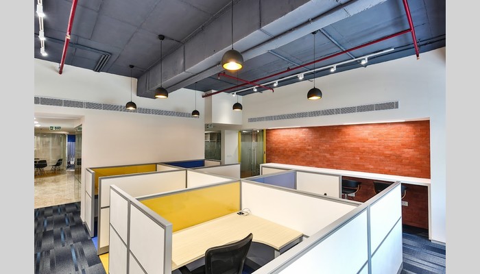 Altrade Business Centre full photo 9