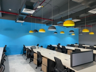 GoWork