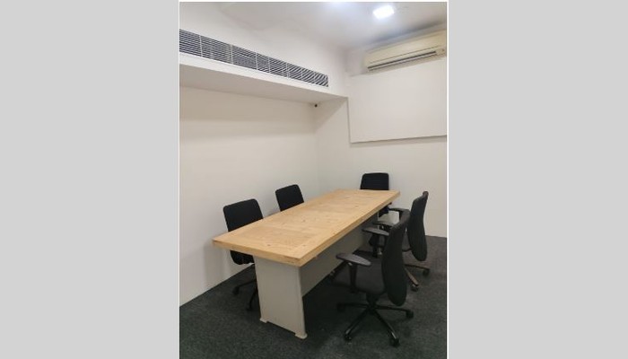 EPK Coworking full photo 4