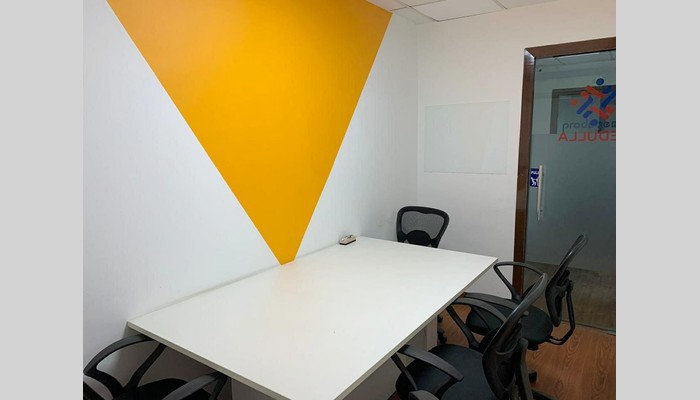 Synapse Business Services full photo 3