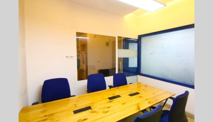 Cospaces Cowork full photo 7