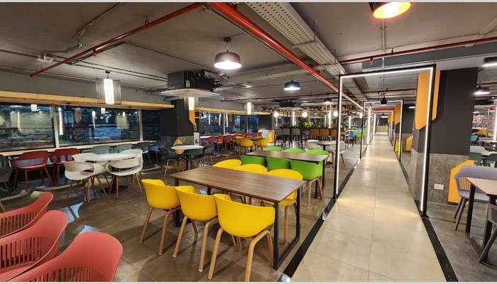 Indiqube full photo 4