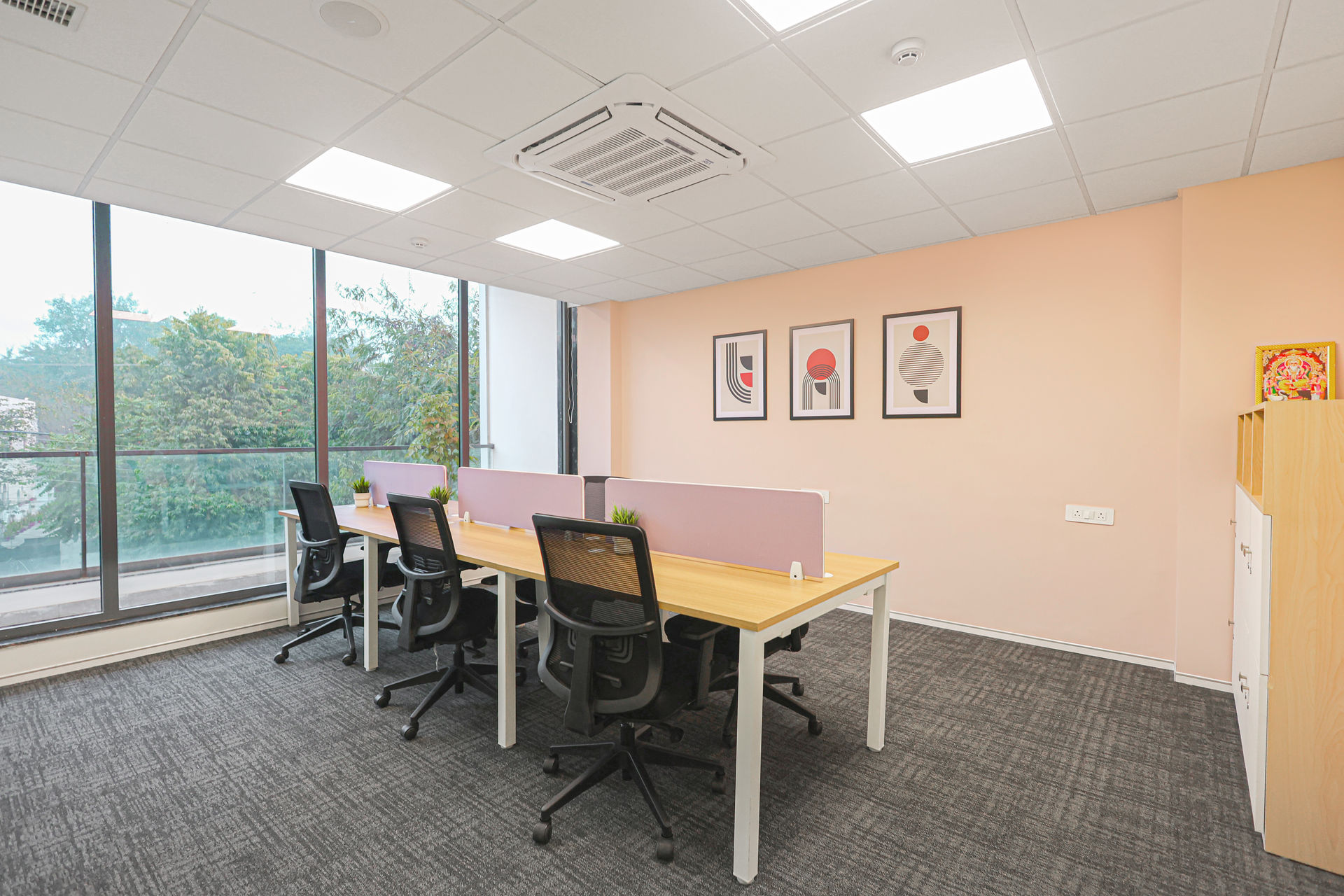 PHS Business Center full photo 8