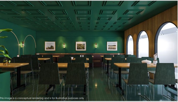Skootr full photo 9