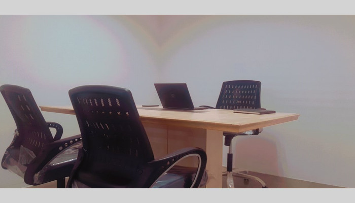 Office Venue full photo 7