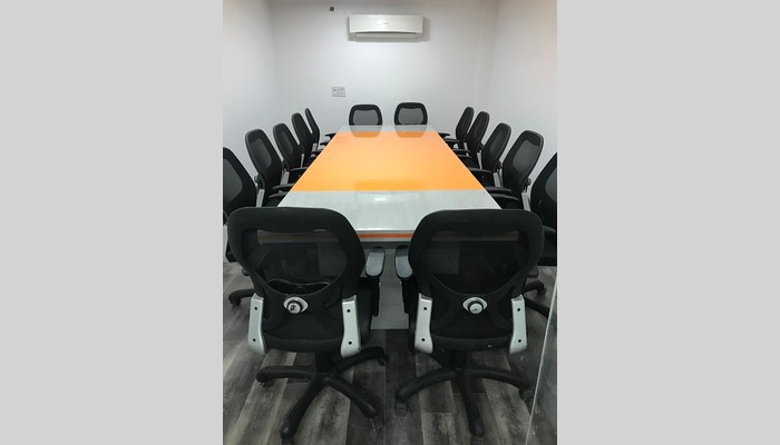 DeskConnect full photo 4