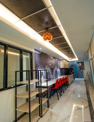 Corporate-Nexus full photo 3