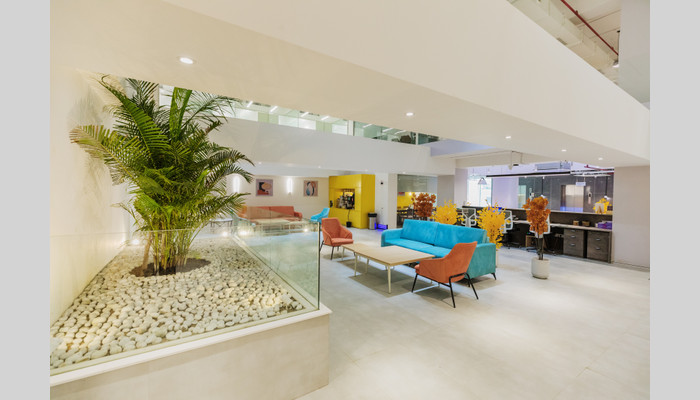 alt.f Coworking full photo 6