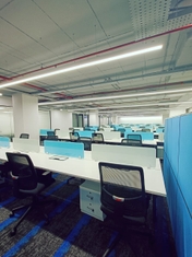 Indiqube