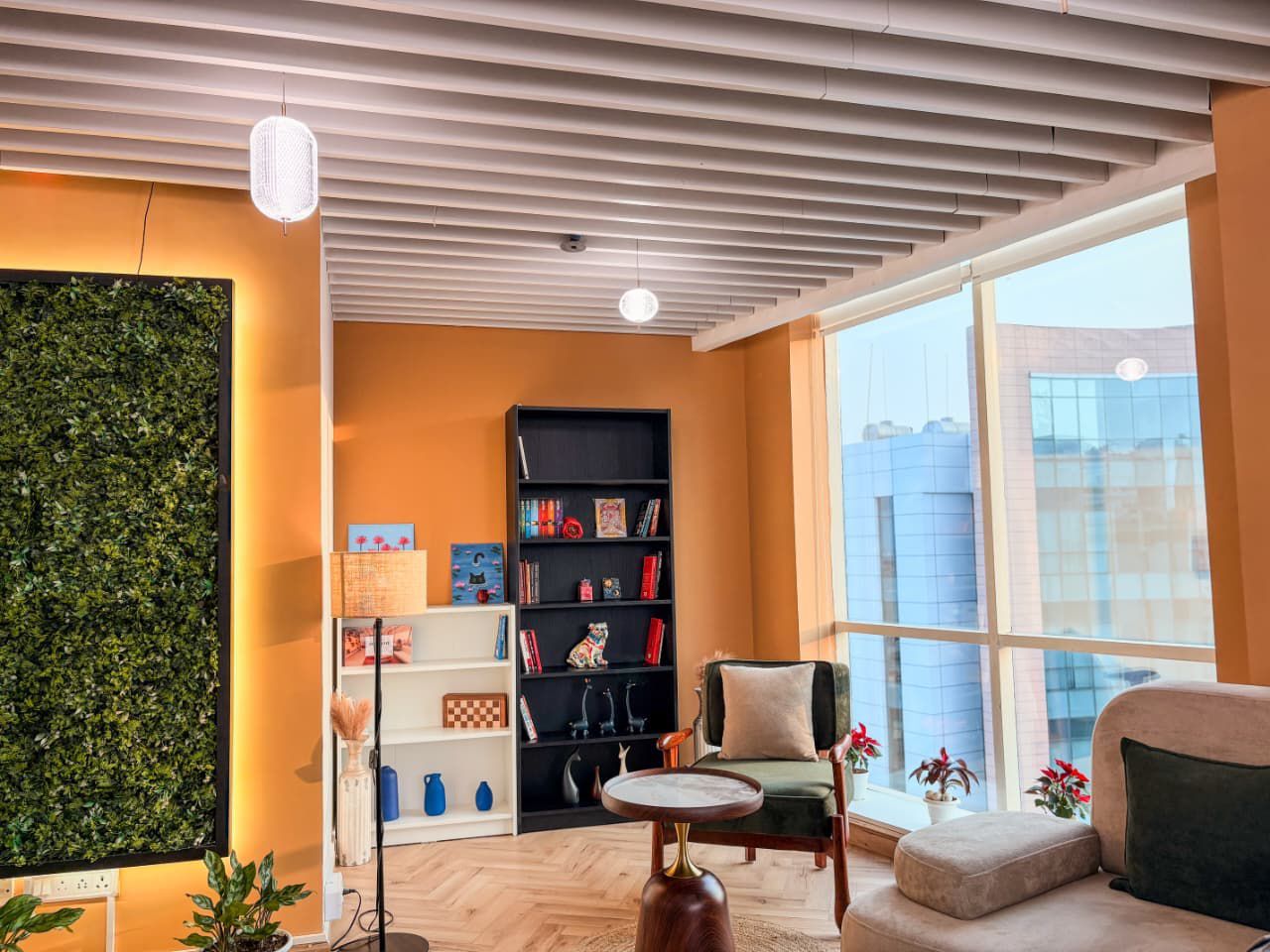 Limelight Coworks full photo 3