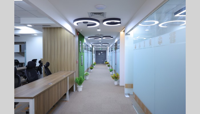 CoworkZen full photo 5