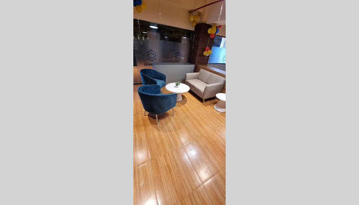 Servspaces full photo 4